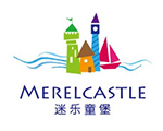 迷乐童堡