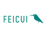 FEICUI翡翠