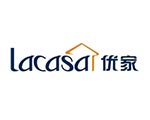 lacasa