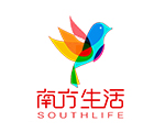 南方生活