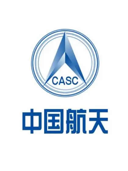 中国航天CASC