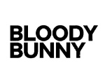 BLOODY BUNNY