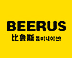 比鲁斯