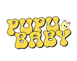 奶噗噗pupubaby