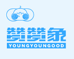 赞赞象
