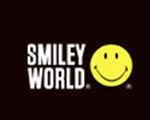 SmileyWorld