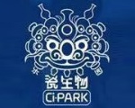 Ci·PARK瓷生物乐园