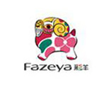 Fazeya/彩羊