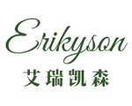 艾瑞凯森