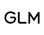 Glm
