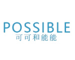 possible可可和能能