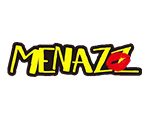 MENAZZ哥叫美男子