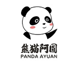 熊猫阿圆