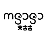 末古古山海行系列-蜚牛