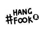 HANGFOOK幸福兔崽