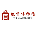 故宫文创产业