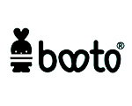 啵兔（Booto）