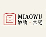 妙物宫廷