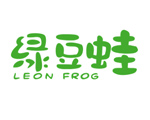 绿豆蛙