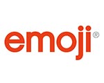 emoji®