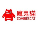 魔鬼猫ZombiesCat