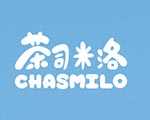 茶司米洛CHASMILO