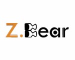 Z.Bear