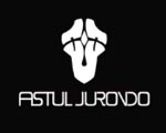 居容台AstulJurondo