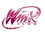 魔法俏佳人WINX