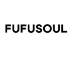 FUFUSOUL(时馥兽）