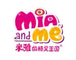 米雅的精灵王国