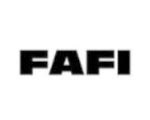法国潮流艺术家、最INS街头潮流朋克女孩Fafi的Fafinettes(“法菲俏 妞”)