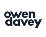 温暖的色调和微妙的纹理创造复古又时尚的插画家Owen Davey