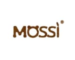 Mossi莫西熊猫