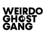 小幽灵WeirdoGhostGang