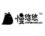 荷叶兔和软软