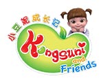 小豆妮