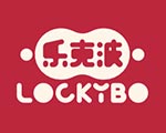 乐克波