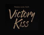 The Victory Kiss （世纪之吻）