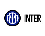 国际米兰俱乐部