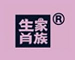 生肖家族