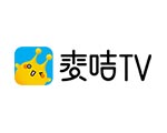 麦咭