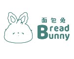 面包兔
