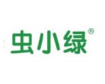 虫小绿