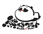 熊猫班卜