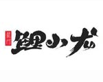 洛阳龙门鲤小龙