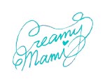 Creamy Mami