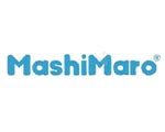 MashiMaro流氓兔（马修兔）