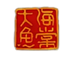 大鱼海棠