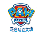 汪汪队立大功 PAW Patrol